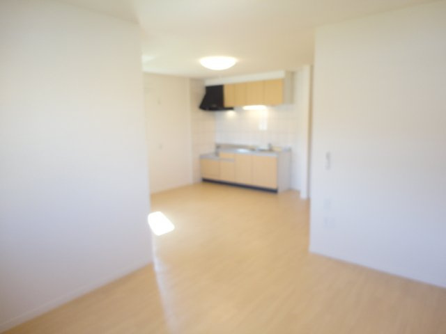 アステールの居間・リビング|リビング