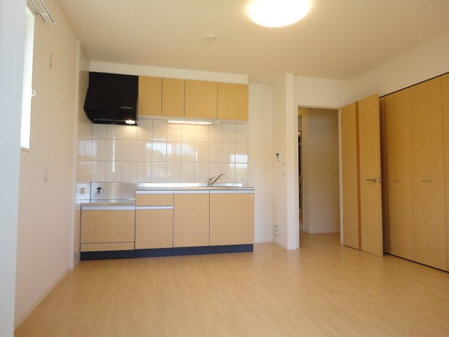 アステールの居間・リビング|リビング