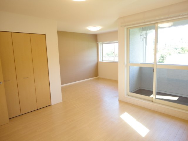 アステールの居間・リビング|リビング