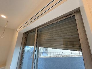 ロードスターの内装|セキュリティ