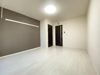 【居間・リビング】 | Green CalmⅦ(グリーンカーム７) | 室内