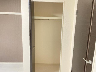 【収納】 | Green CalmⅦ(グリーンカーム７) | 収納