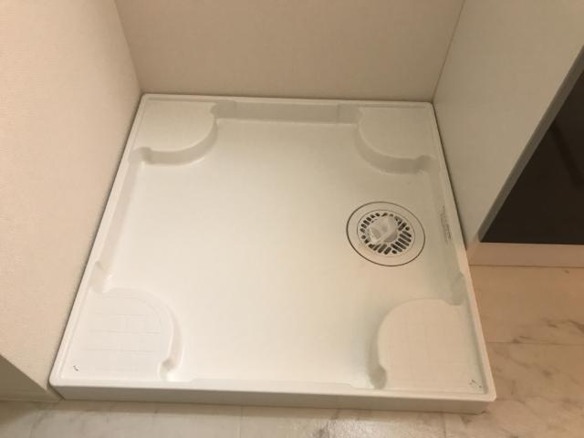 Prendre（プランドール）のその他|室内設備