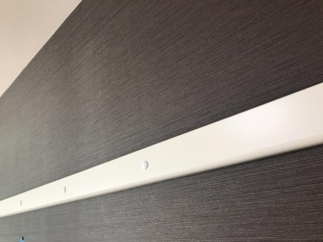 Prendre（プランドール）の設備|ハンガーモール