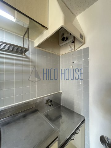 藤美ハイツのその他