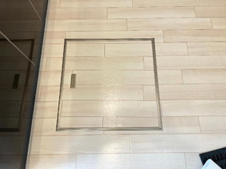 【収納】 | ウィンドヒルA | 収納