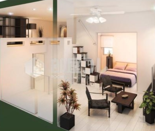 Comfort天照の外観|☆☆当社では全物件の初期費用が分割相談可能！　オンラインでのお申込みもご対応いたします☆☆