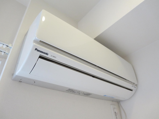 リブリ・コスモの設備|別号室の参考写真です。