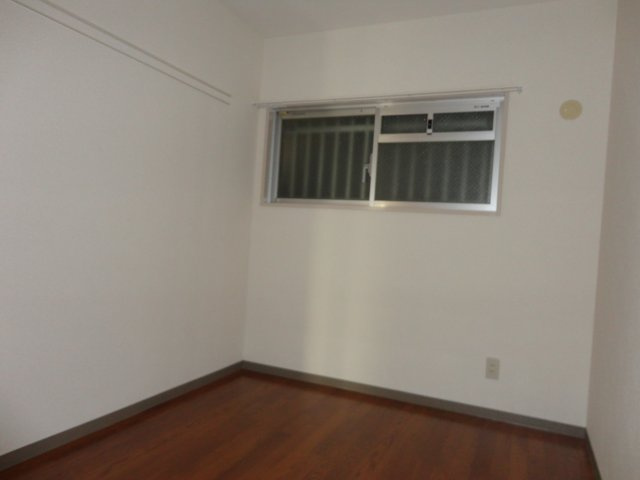 カーサーあざみ野のその他