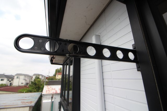 ネッスルTMのその他