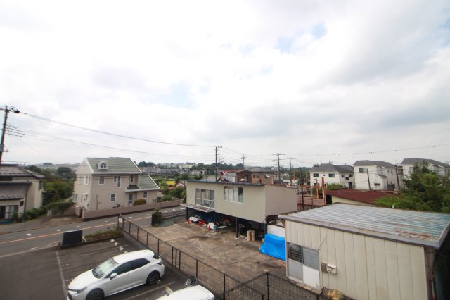 ネッスルTMの展望