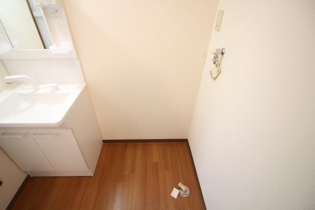 ネッスルTMのその他