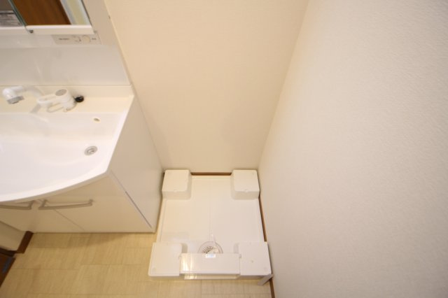 カーサ　フィオーレのその他