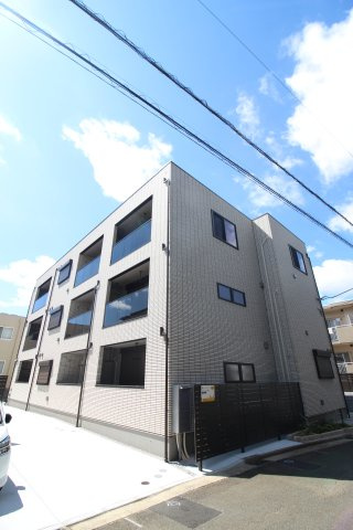 カーサ　フィオーレ