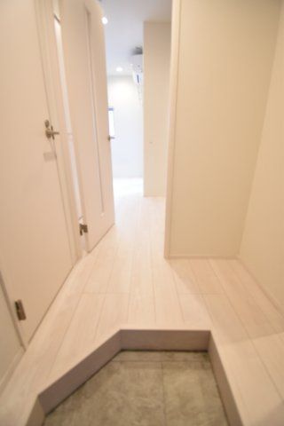 ハーモニーテラス新今里Ⅴのその他