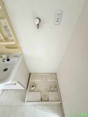 【設備】 | 新町マンション