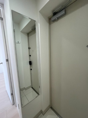 【その他】 | ブライズ高井戸DUE