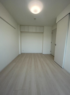 【居間・リビング】 | ブライズ高井戸DUE | リビング