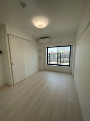 【内装】 | ブライズ高井戸DUE