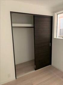 Ｓｈｉｒｏｋａｎｅｄａｉ３の設備