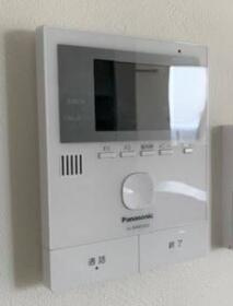 Ｓｈｉｒｏｋａｎｅｄａｉ３のセキュリティ