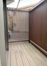 Ｓｈｉｒｏｋａｎｅｄａｉ３のその他