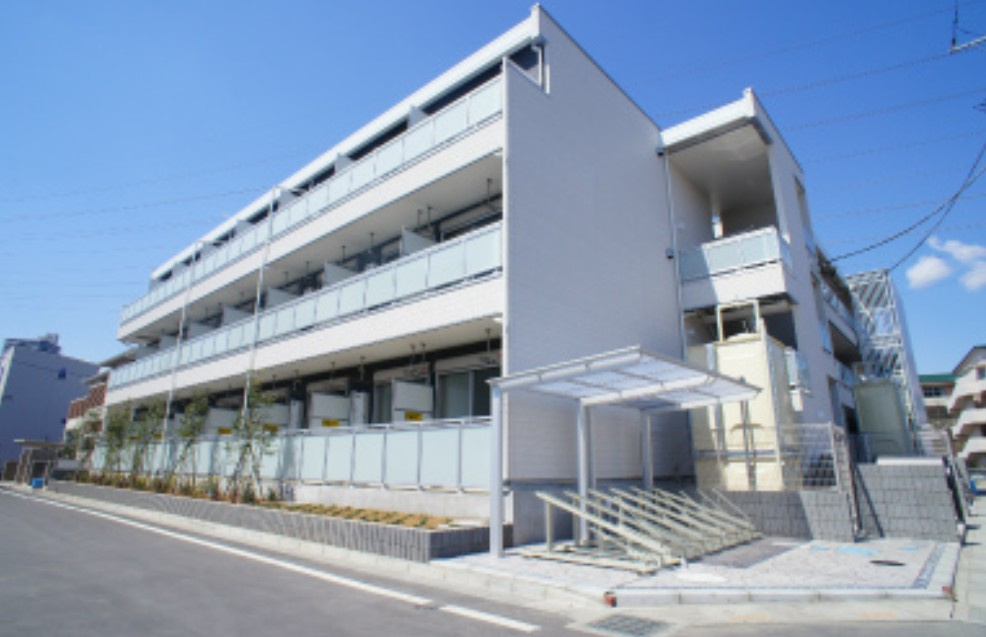 リブリ・ヴァン・リヴェール