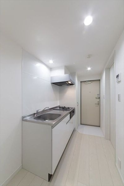 Joelle　新今里(ジョエル　シンイマザト)のその他