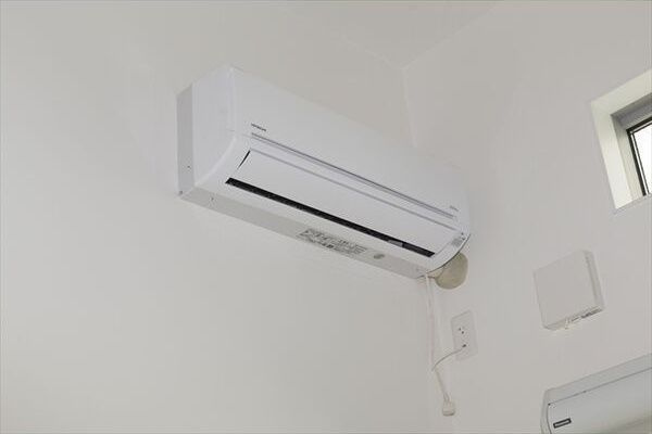 Joelle　新今里(ジョエル　シンイマザト)の設備