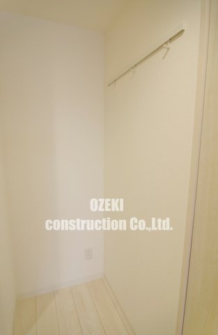 My　Style　Vintage 千間台のその他