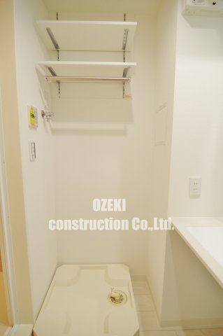 My　Style　Vintage 千間台のその他