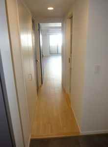 【玄関】 | BRIGHT STAGE