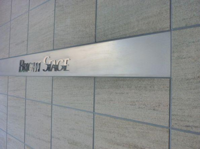 【その他】 | BRIGHT STAGE