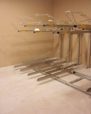 【その他共用部分】 | BRIGHT STAGE