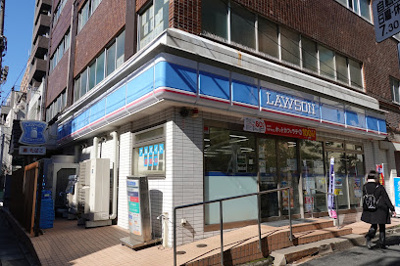 【周辺】 | BRIGHT STAGE