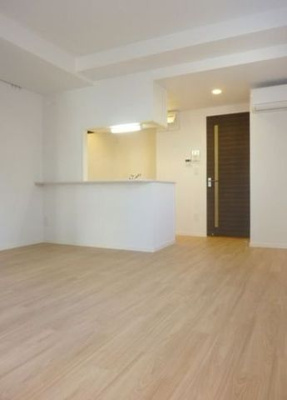 【居間・リビング】 | BRIGHT STAGE