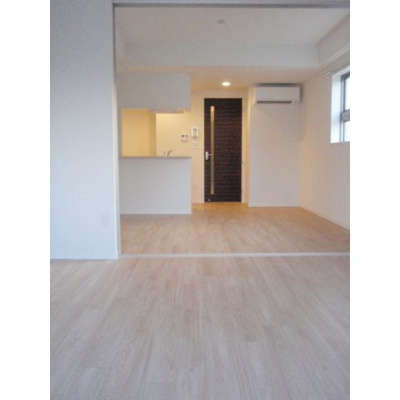 【居間・リビング】 | BRIGHT STAGE