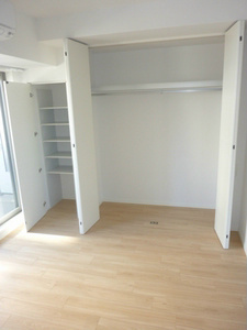 【収納】 | BRIGHT STAGE