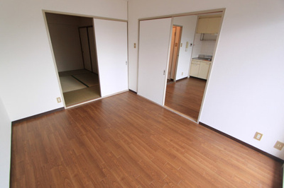  | ニューエストタカダ