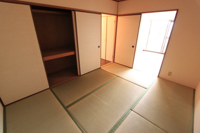 【収納】 | ニューエストタカダ