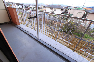 【収納】 | ニューエストタカダ