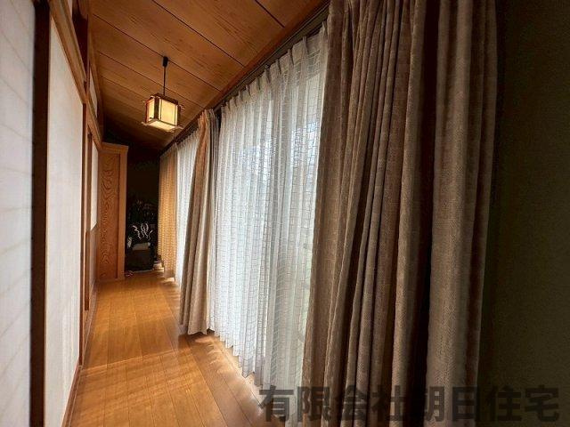 【収納】 | 西持田町中古戸建