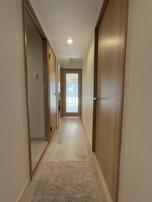 【その他】 | ワコーレアベニュー灘