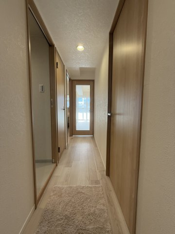 【その他】 | ワコーレアベニュー灘