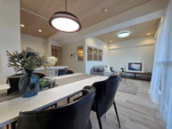 ワコーレアベニュー灘の画像