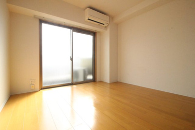 【その他】 | KSロイヤル天王寺北