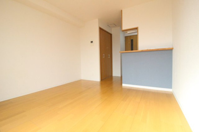 【内装】 | KSロイヤル天王寺北