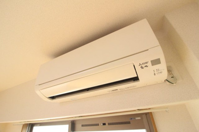 【設備】 | KSロイヤル天王寺北