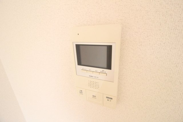 【設備】 | KSロイヤル天王寺北