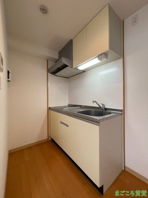 【設備】 | シーガルハイツ心斎橋EAST